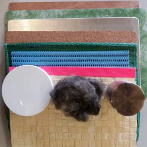 Lekker warm, lekker koud